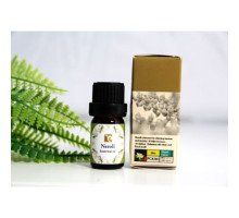 Neroli essential オイル, 5 ml