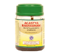 Agastya Rasayana, 200 グラム