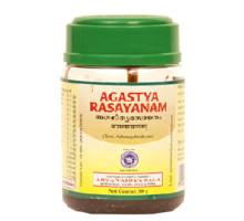 Agastya Rasayana, 200 グラム