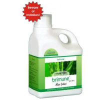 Aloe vera juice, 500 ml