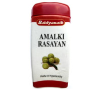 Amalaki Rasayana, 120 grams