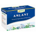 Amlant Maharishi Ayurveda, 60 錠剤