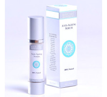 Anti ageing serum Maroma, 50 グラム