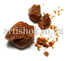 Asafoetida 100%, 10 グラム