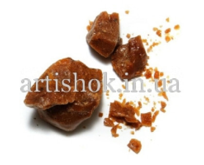 Asafoetida 100% Anapurna, 10 グラム