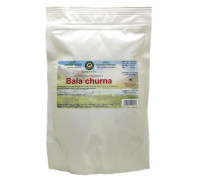 Bala powder, 100 grams