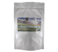 Trikatu powder, 50 grams