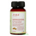 Ashwagandha Jiva, 120 錠剤