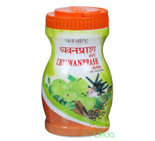 Chyawanprash Avaleha, 500 グラム