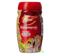 Chyawanprash, 500 グラム