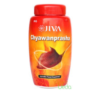 Chyawanprash, 500 グラム