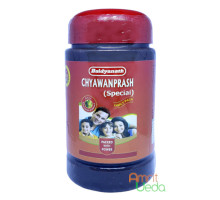 Chyawanprash Special, 500 グラム