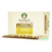 Dizomap Maharishi Ayurveda, 100 錠剤