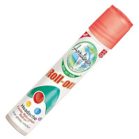 頭痛緩和ロールオン (Headache relief roll-on), 10ml