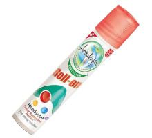 Headache relief roll-on (Headache Faster Relaxation roll-on), 10 ml