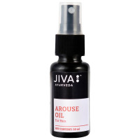 Arouse オイル (Arouse oil), 30ml