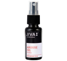 Arouse オイル (Arouse oil), 30ml