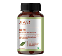 Neem, 120 錠剤