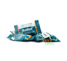 Lozenges Koflet, 10 pc