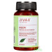 Neem Jiva, 120 tablets