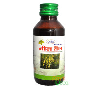 Neem tail, 100 ml