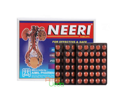 Neeri Aimil, 30 tablets