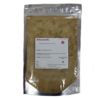 Ashwagandha 粉末, 100 グラム