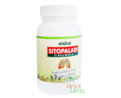 Sitopaladi 粉末 NidCo, 50 グラム