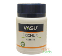 Trichup, 60 錠剤