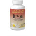 Triphala 1000 mg Planetary Ayurvedics, 120 tablets