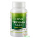 Triphala Jiva, 120 錠剤