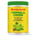 Triphala 粉末 Baidyanath, 100 グラム