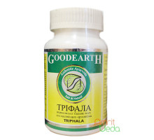 Triphala, 60 カプセル