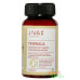 Triphala Jiva, 120 錠剤