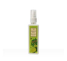 Shamoon Premium Sandalwood Cleansing Lotion | 100ml