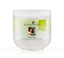 Vegpeel - Herbal Dermabrasive Treatment Powder | 350g
