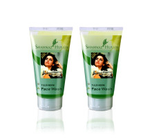 Tulsi Neem Face Wash