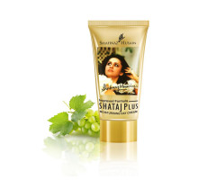 Shataj Plus Moisturising Day Cream | 40g
