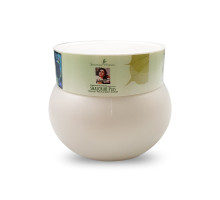 Shascrub Plus - Walnut Face & Body Scrub