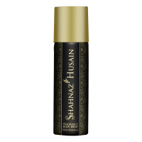 Fragrance Body Spray Deodorant for Men | 130ml