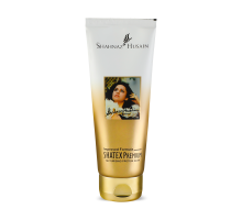 Shatex Premium - Texturising Protein Mask
