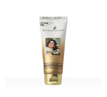 Shasmooth Premium 40gm+10gm Free=50gm