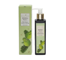 Shamla Premium - Hair Cleanser Normal to Dry Hair