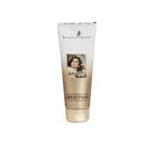 Shamoist Premium - Intensive Moisture Milk - 100g