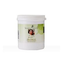 Shatreat - Thermoherb Mask ( For Salon Use Only )