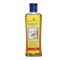 Slimcal Plus Slimming Oil |  225ml
