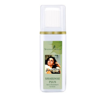 Sharinse Plus Anti Dandruff Lotion | 200ml