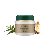 Neem Skin Nourishing Cream Plus | 40g