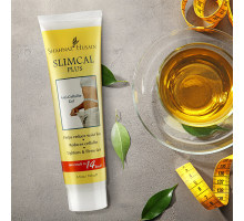 Slimcal Anti-Cellulite Gel | 100g