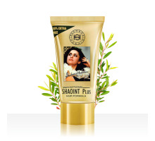 Shaoint Hair Formula | 25g